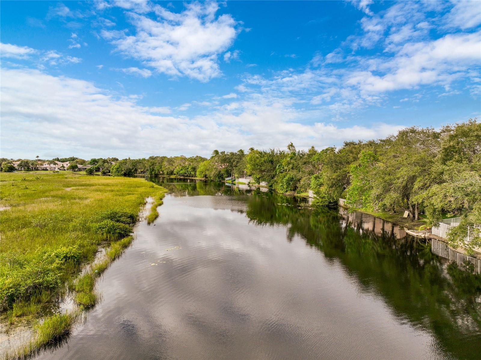 Image 56 of 66 For 508 130th Way