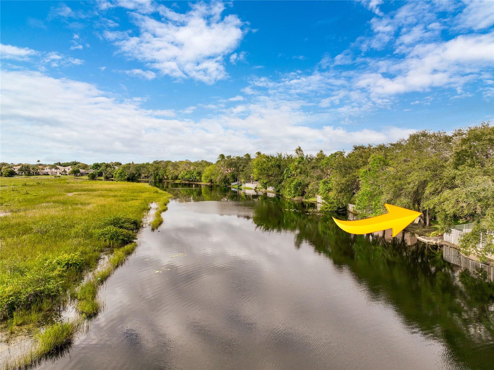 Image 57 of 66 For 508 130th Way