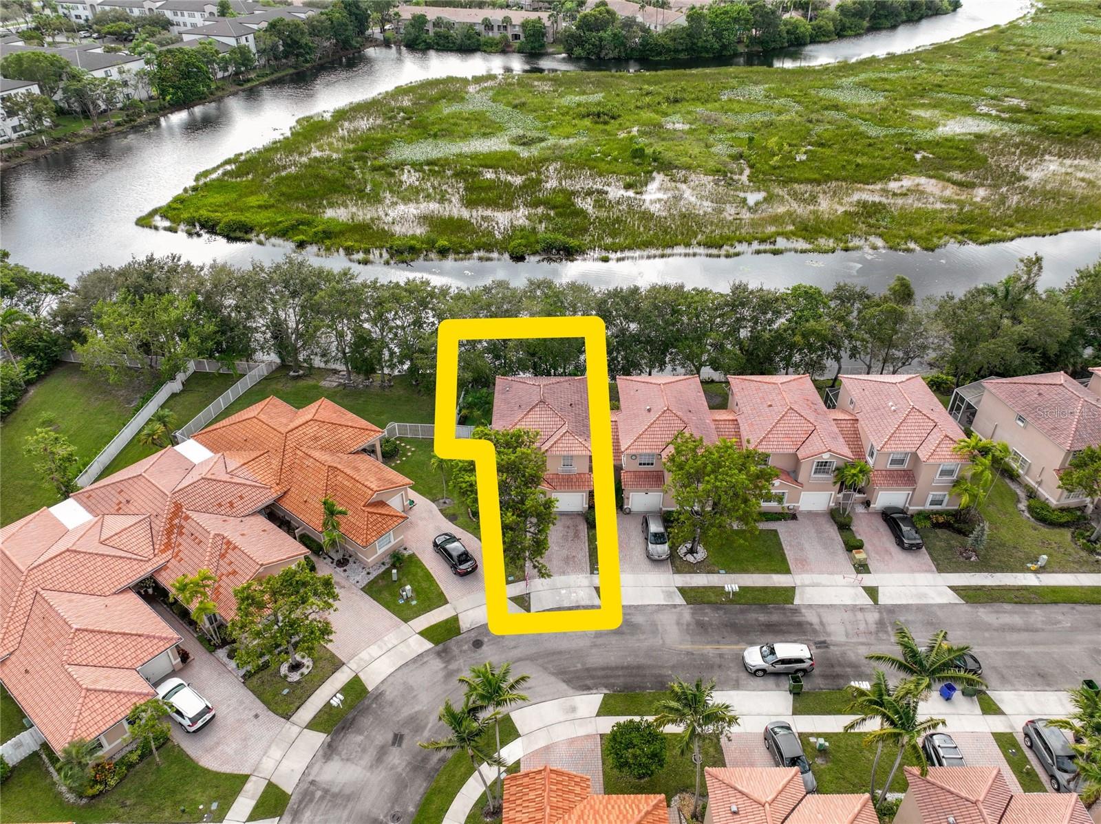 Image 58 of 66 For 508 130th Way