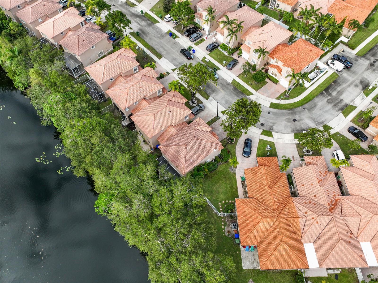 Image 60 of 66 For 508 130th Way