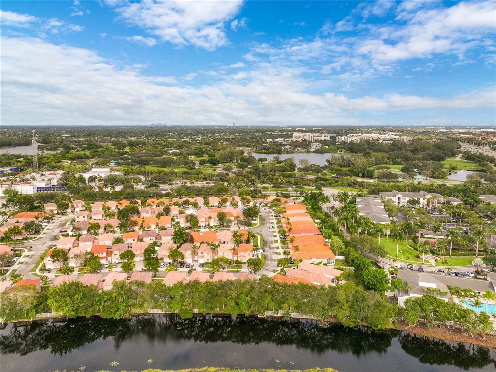 Image 61 of 66 For 508 130th Way