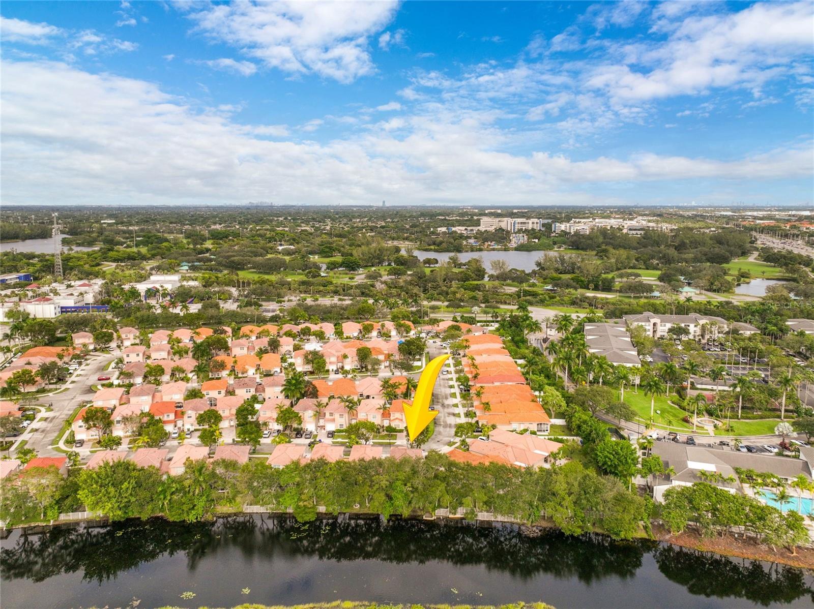 Image 62 of 66 For 508 130th Way