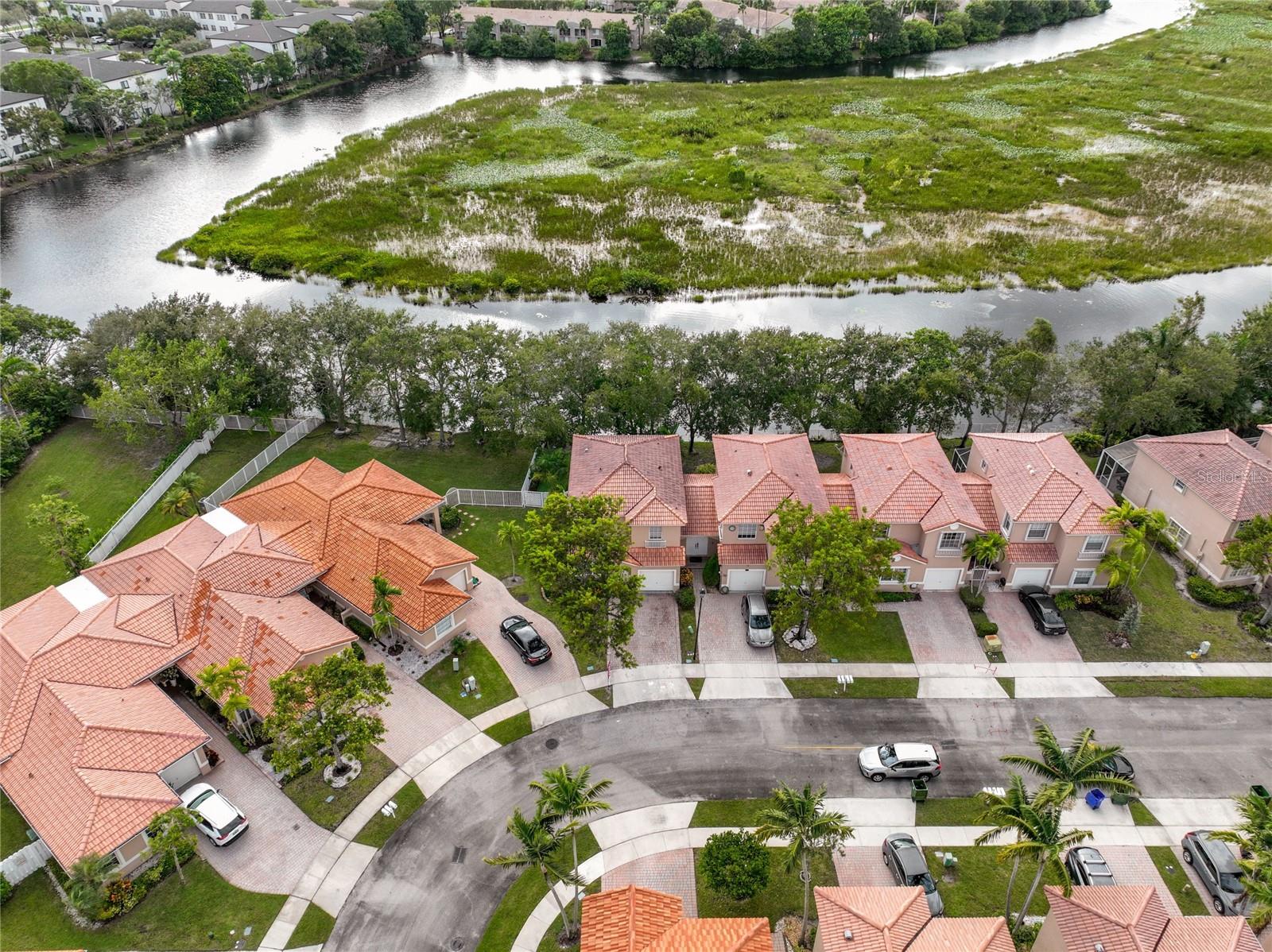 Image 63 of 66 For 508 130th Way