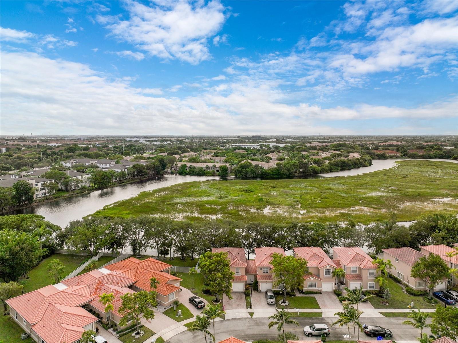 Image 64 of 66 For 508 130th Way