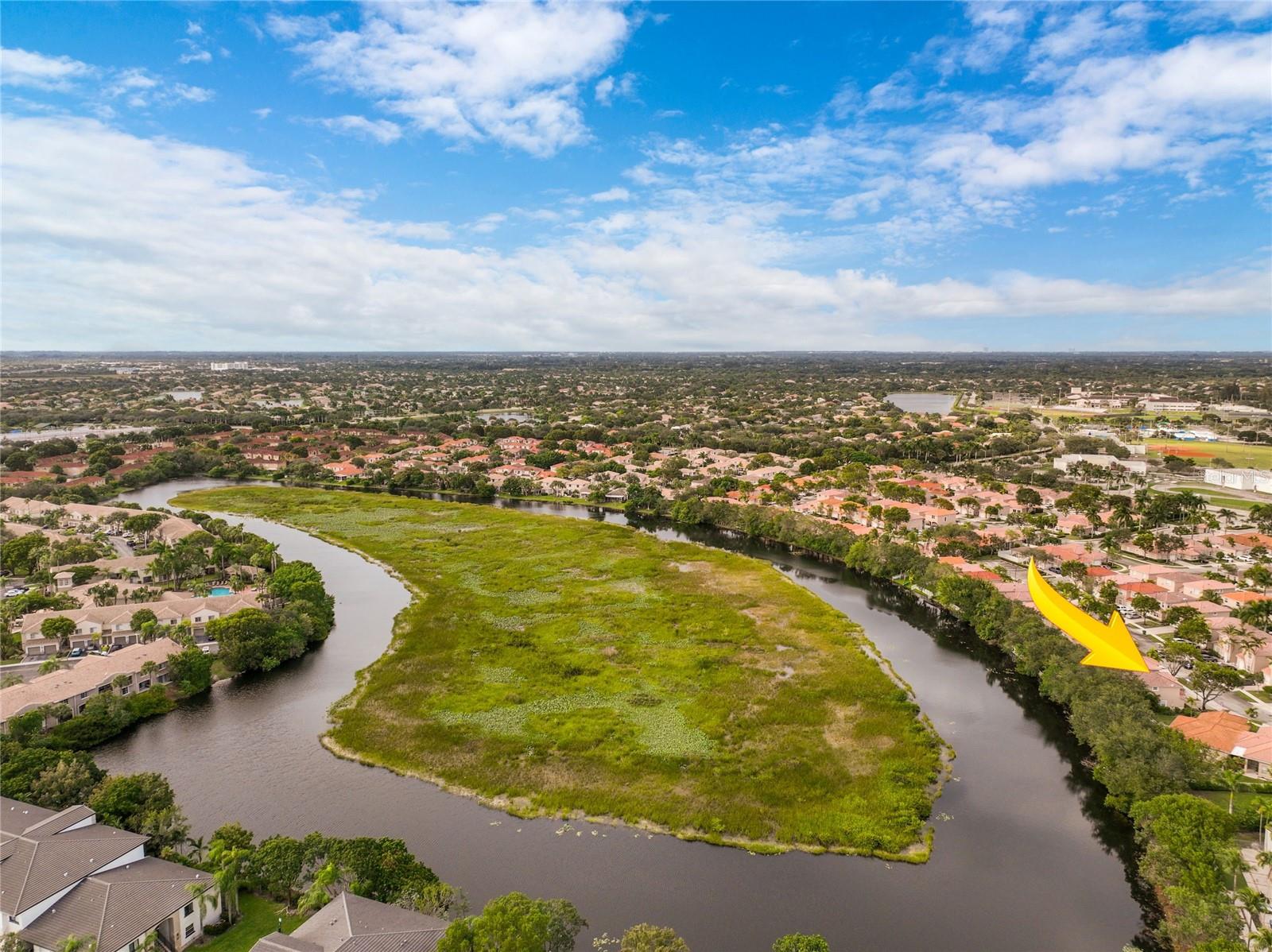 Image 65 of 66 For 508 130th Way