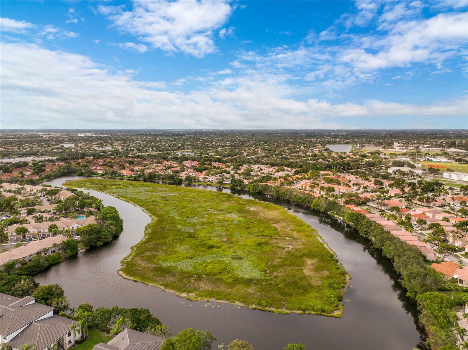 Image 66 of 66 For 508 130th Way