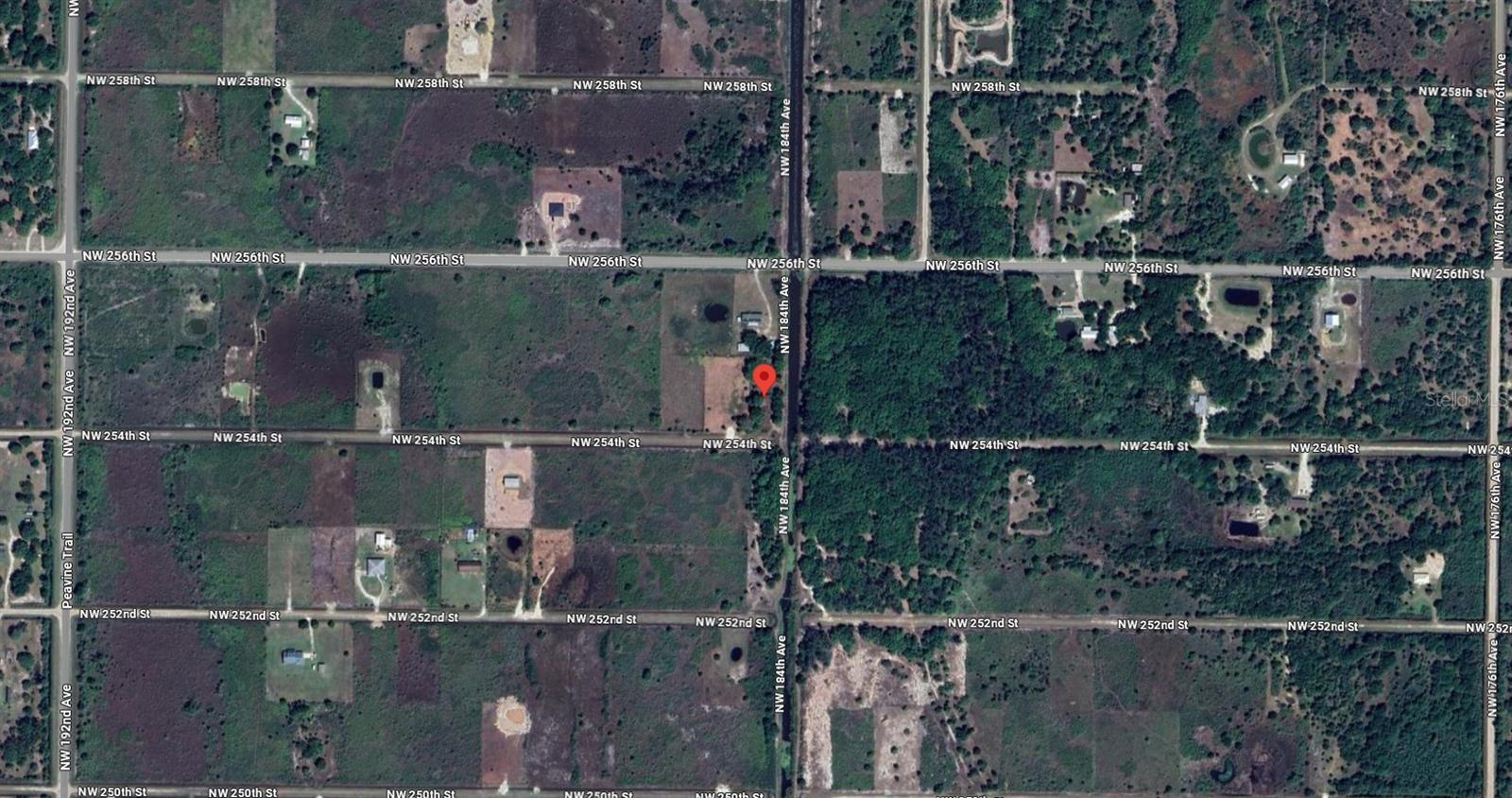 Image 2 of 7 For 18417 254th Street