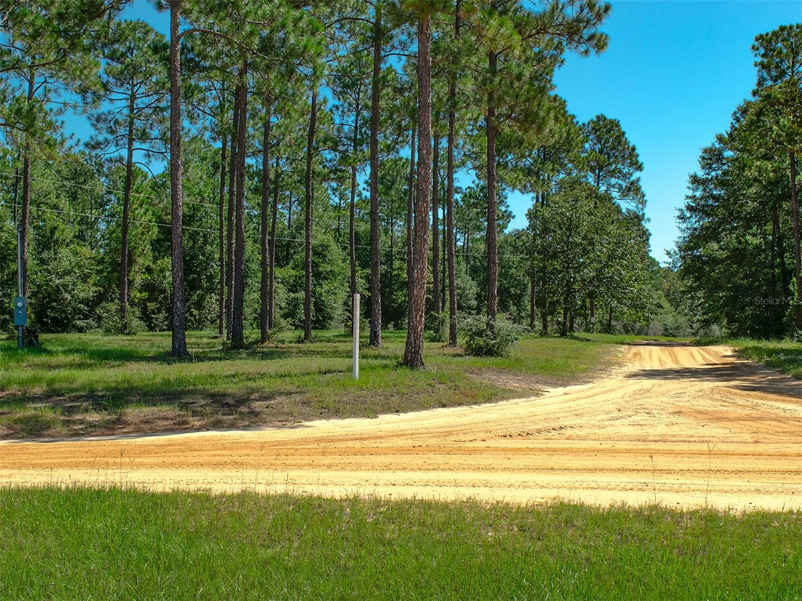 Image 3 of 9 For Chapel Road E