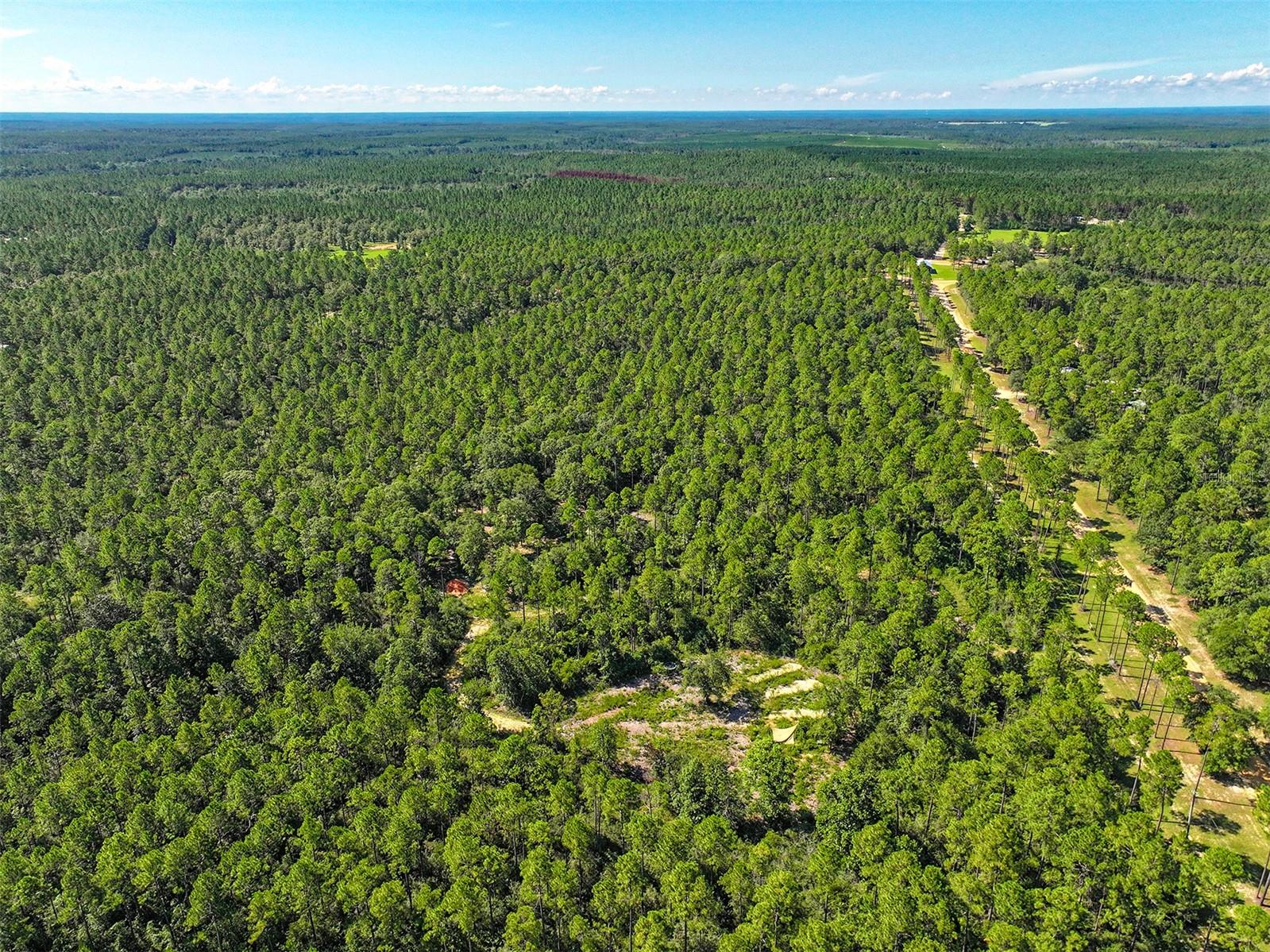 Image 6 of 9 For Chapel Road E