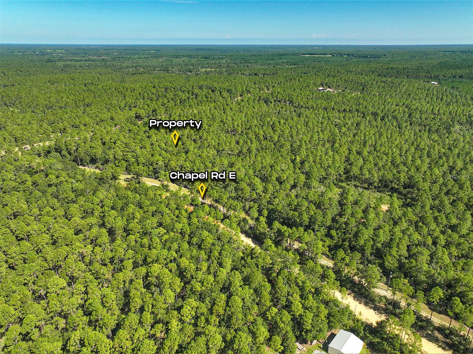 Image 7 of 9 For Chapel Road E