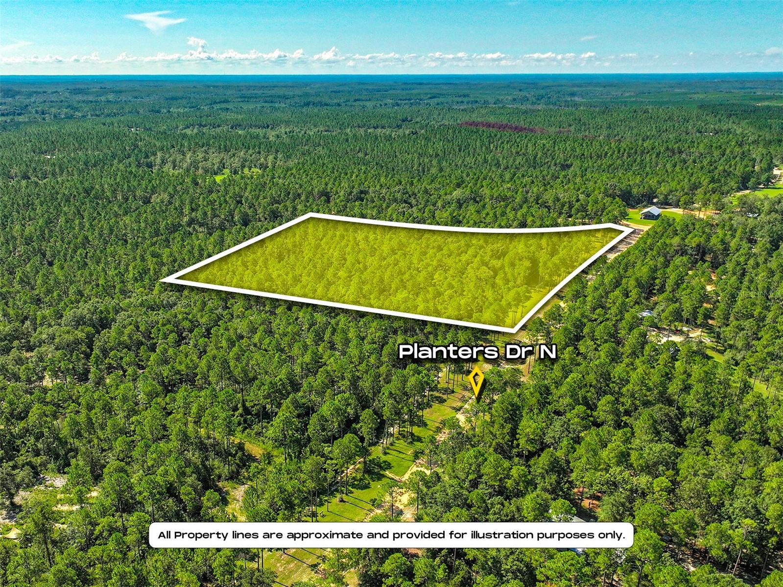 Image 8 of 9 For Chapel Road E