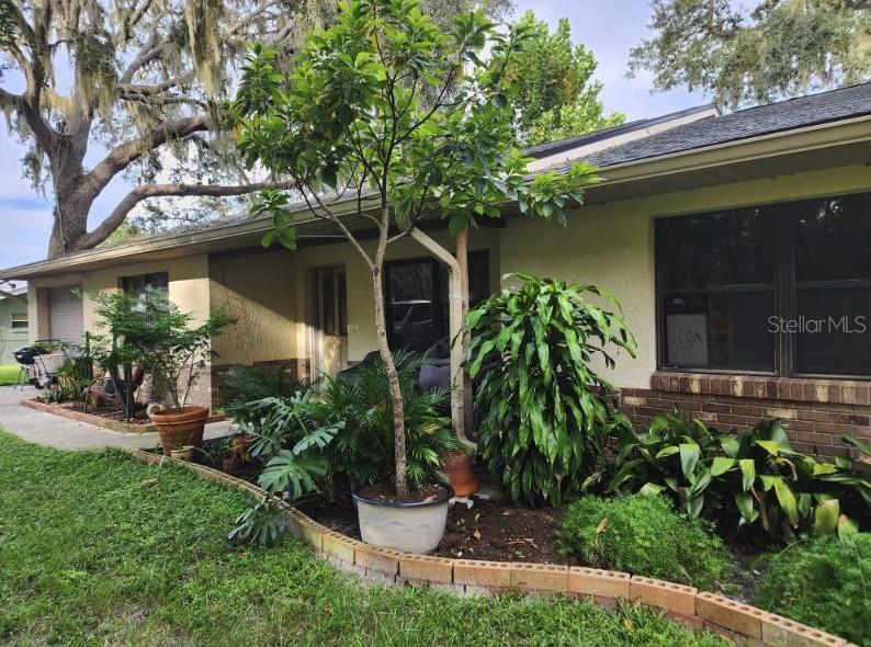 Details for 2457 Summerwood Point, INVERNESS, FL 34450