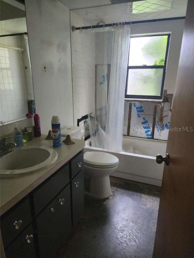 Image 11 of 23 For 2457 Summerwood Point