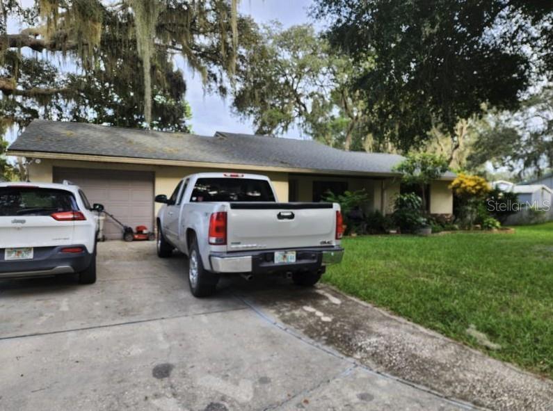 Image 17 of 23 For 2457 Summerwood Point