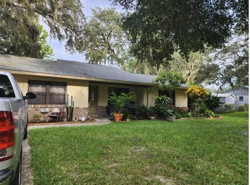 Image 19 of 23 For 2457 Summerwood Point