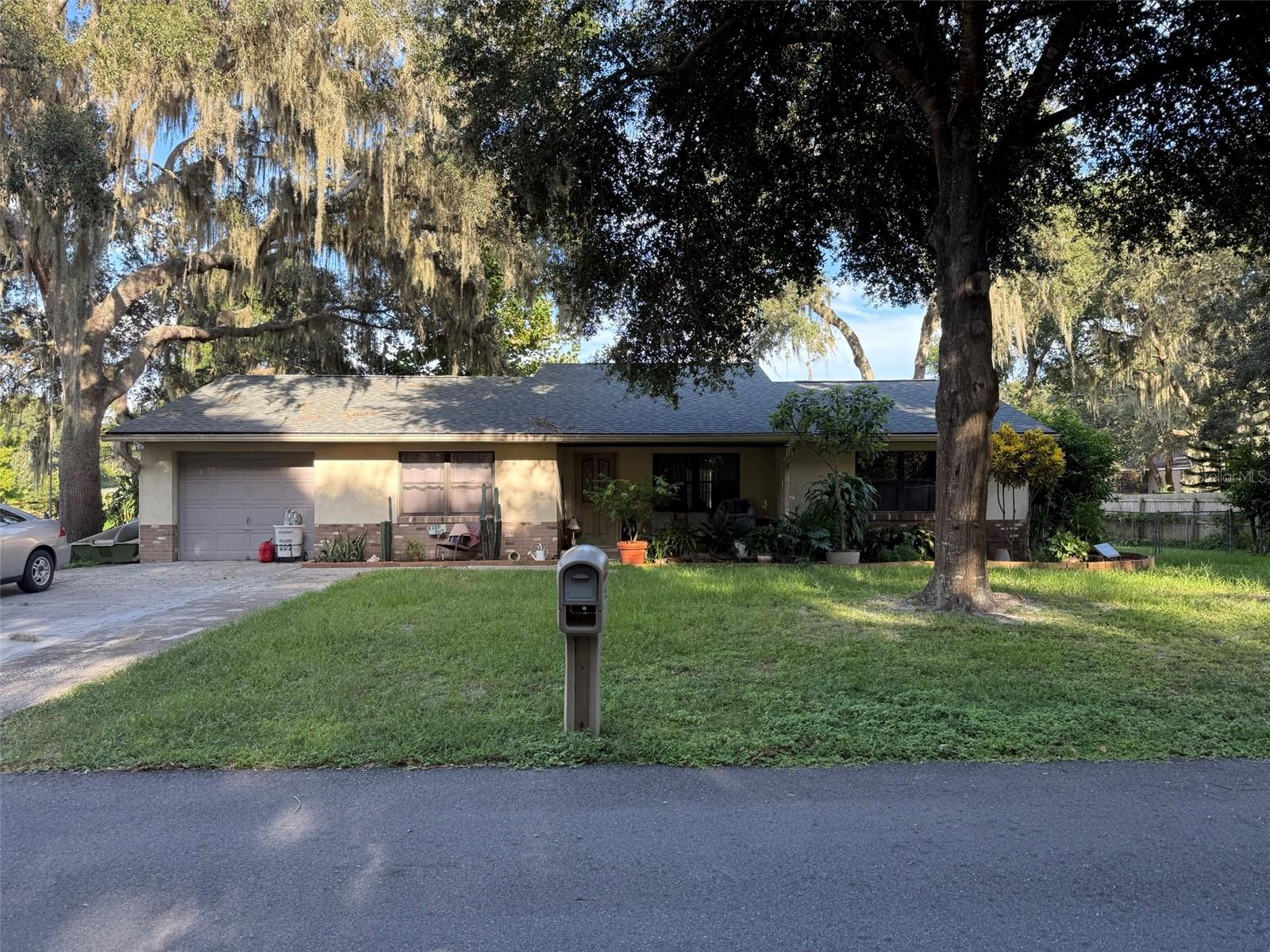 Image 2 of 23 For 2457 Summerwood Point