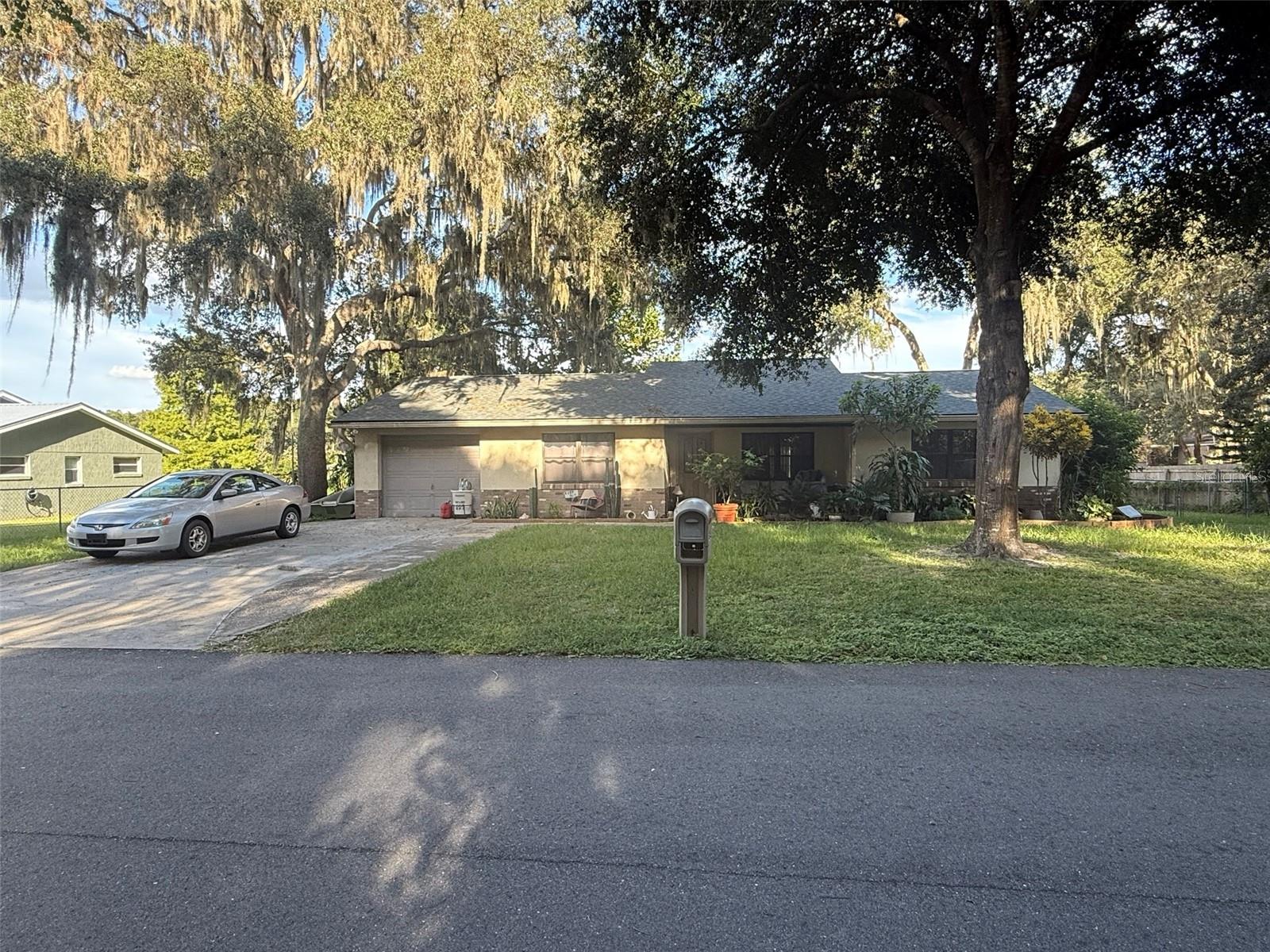 Image 21 of 23 For 2457 Summerwood Point
