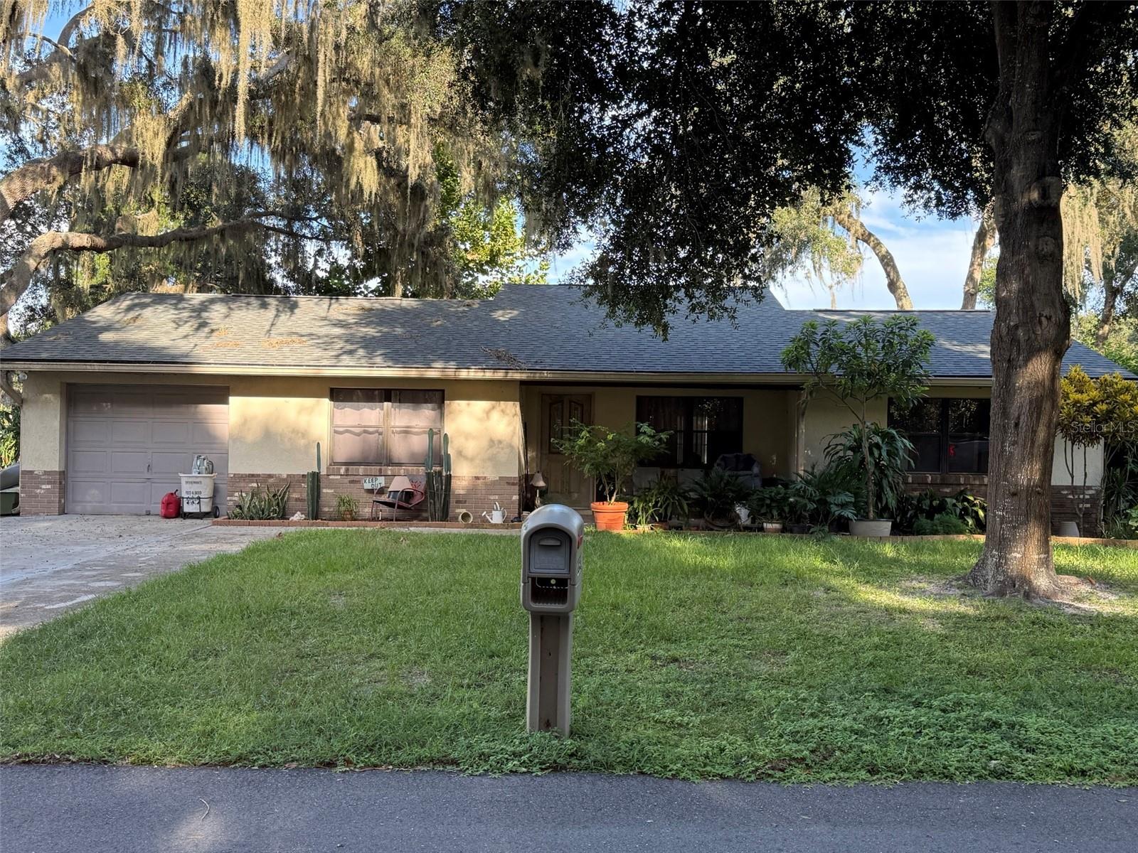 Image 22 of 23 For 2457 Summerwood Point