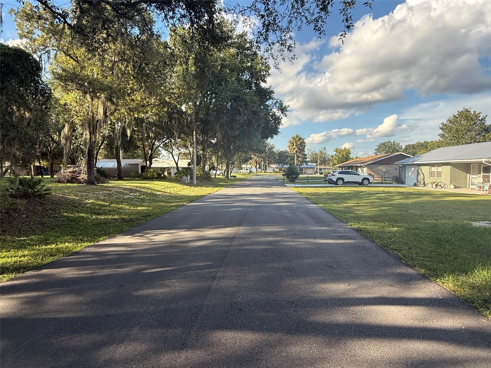 Image 23 of 23 For 2457 Summerwood Point