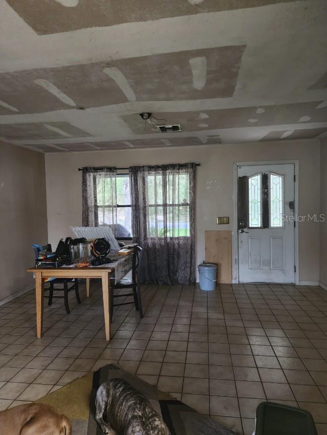 Image 4 of 23 For 2457 Summerwood Point