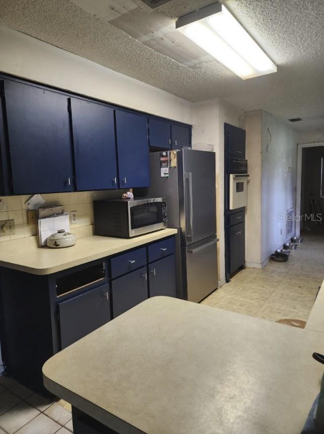 Image 7 of 23 For 2457 Summerwood Point