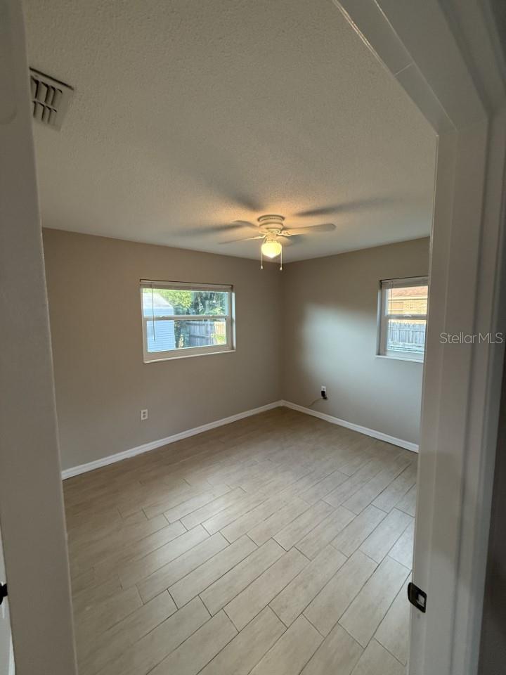 Image 12 of 18 For 595 Columbia Street