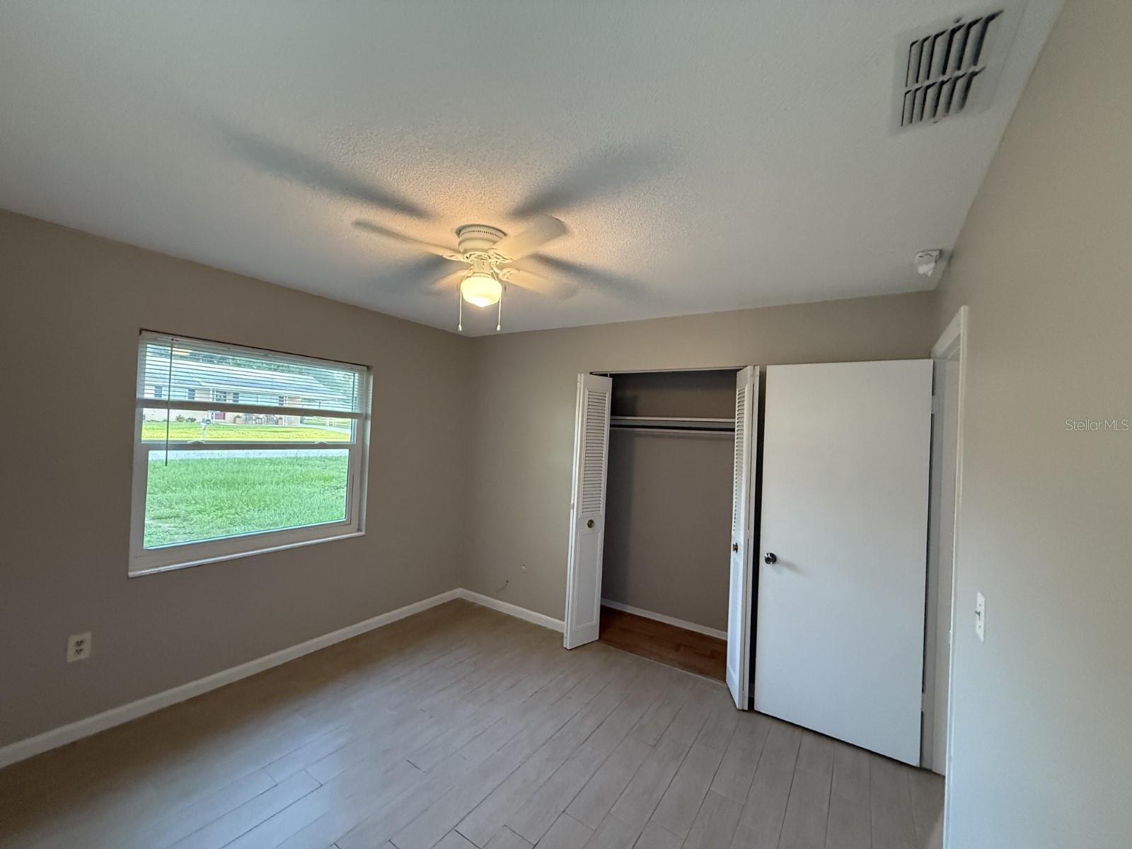 Image 14 of 18 For 595 Columbia Street