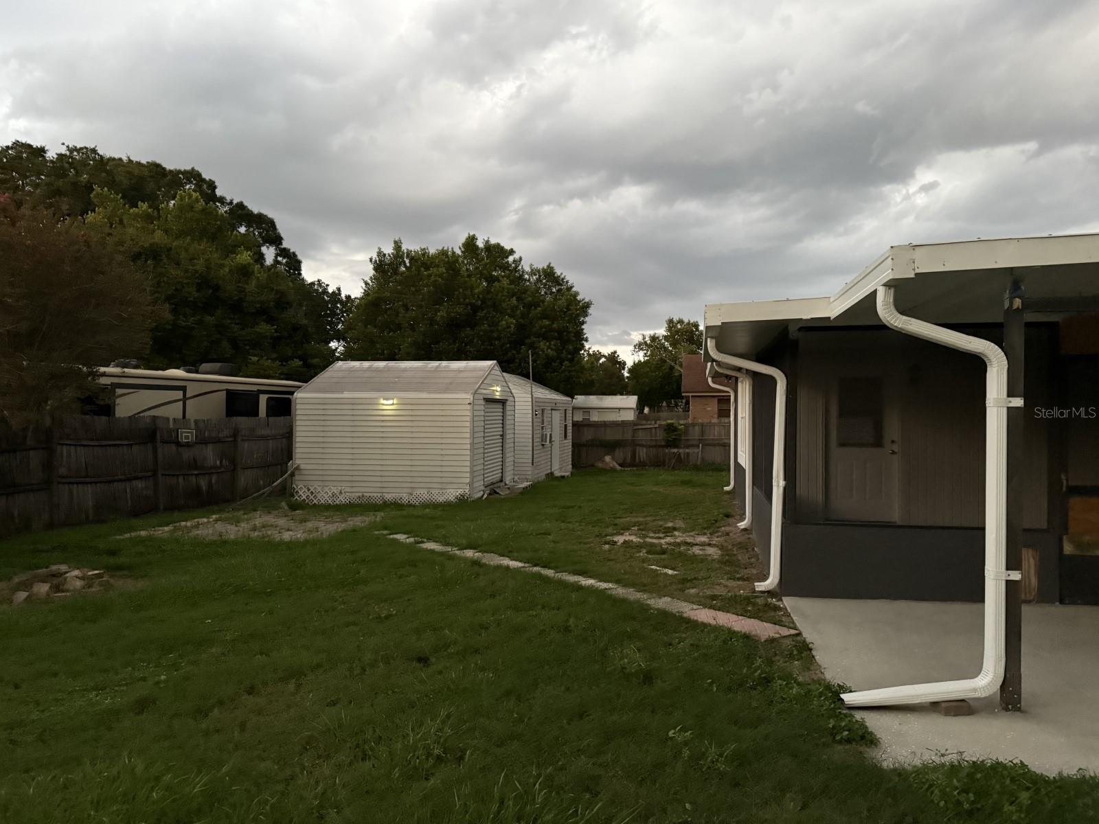 Image 18 of 18 For 595 Columbia Street