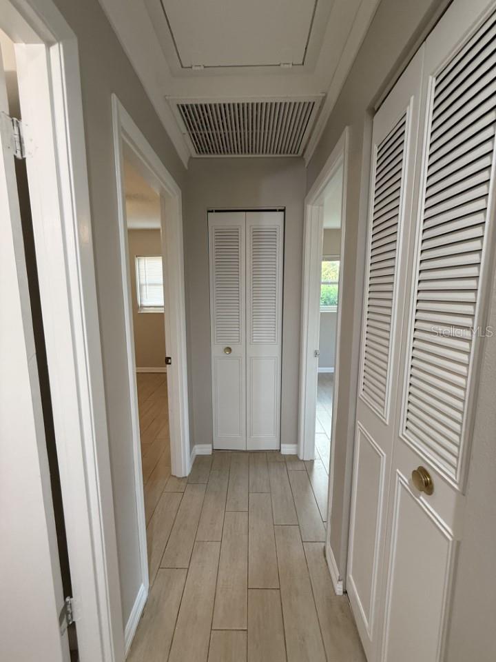 Image 5 of 18 For 595 Columbia Street