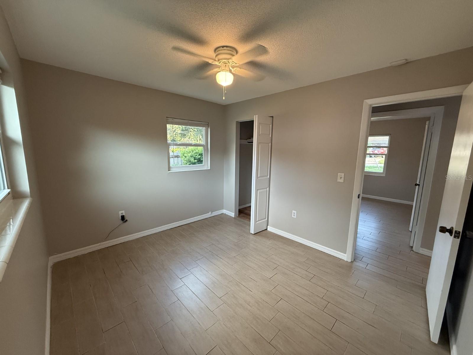 Image 6 of 18 For 595 Columbia Street