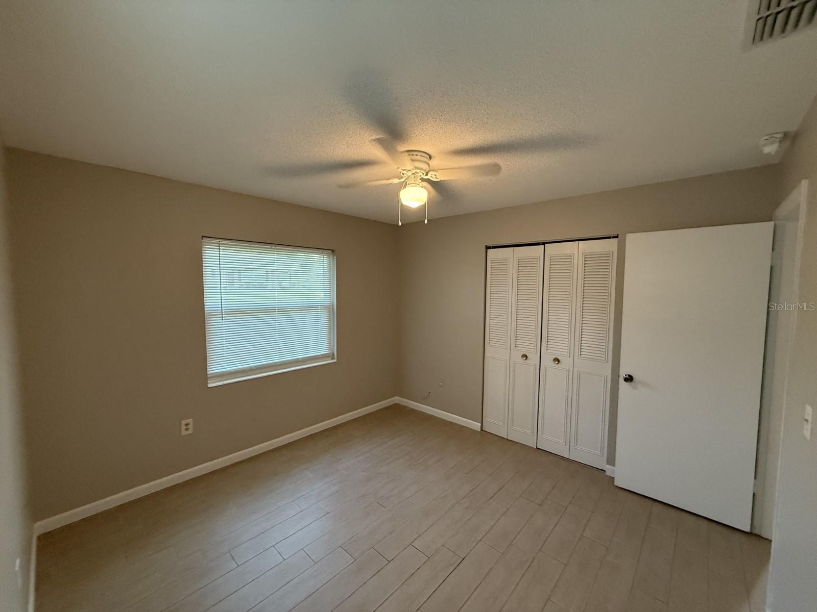 Image 7 of 18 For 595 Columbia Street