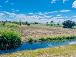 Image 2 of 17 For 18086 270th Street