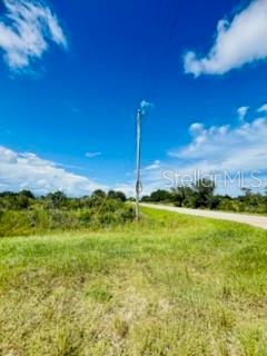 Image 6 of 17 For 18086 270th Street