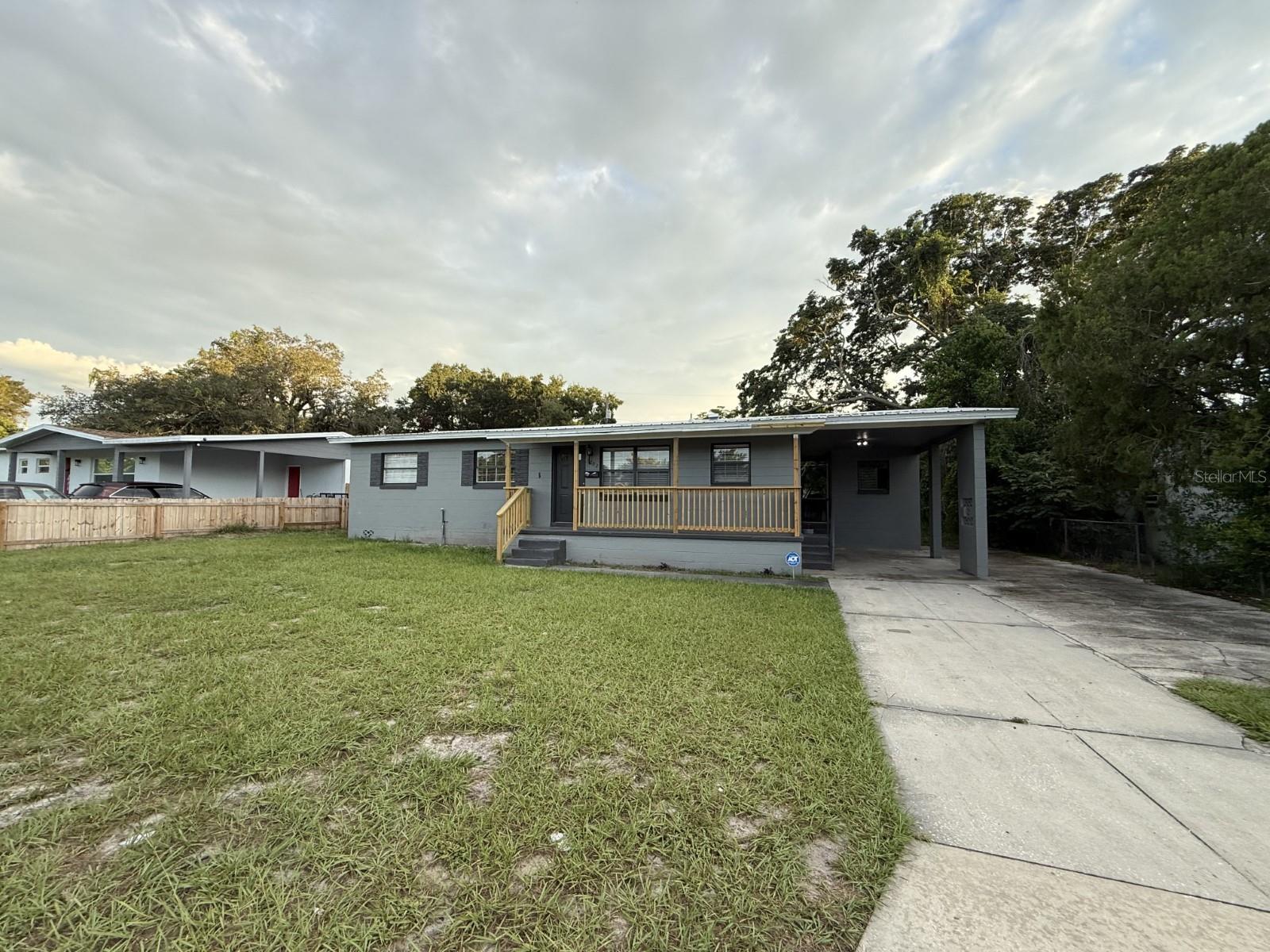 Details for 5702 Meridian Way, ORLANDO, FL 32808