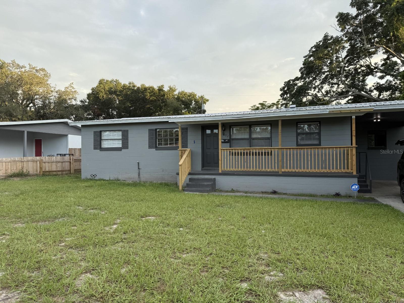 Image 2 of 24 For 5702 Meridian Way