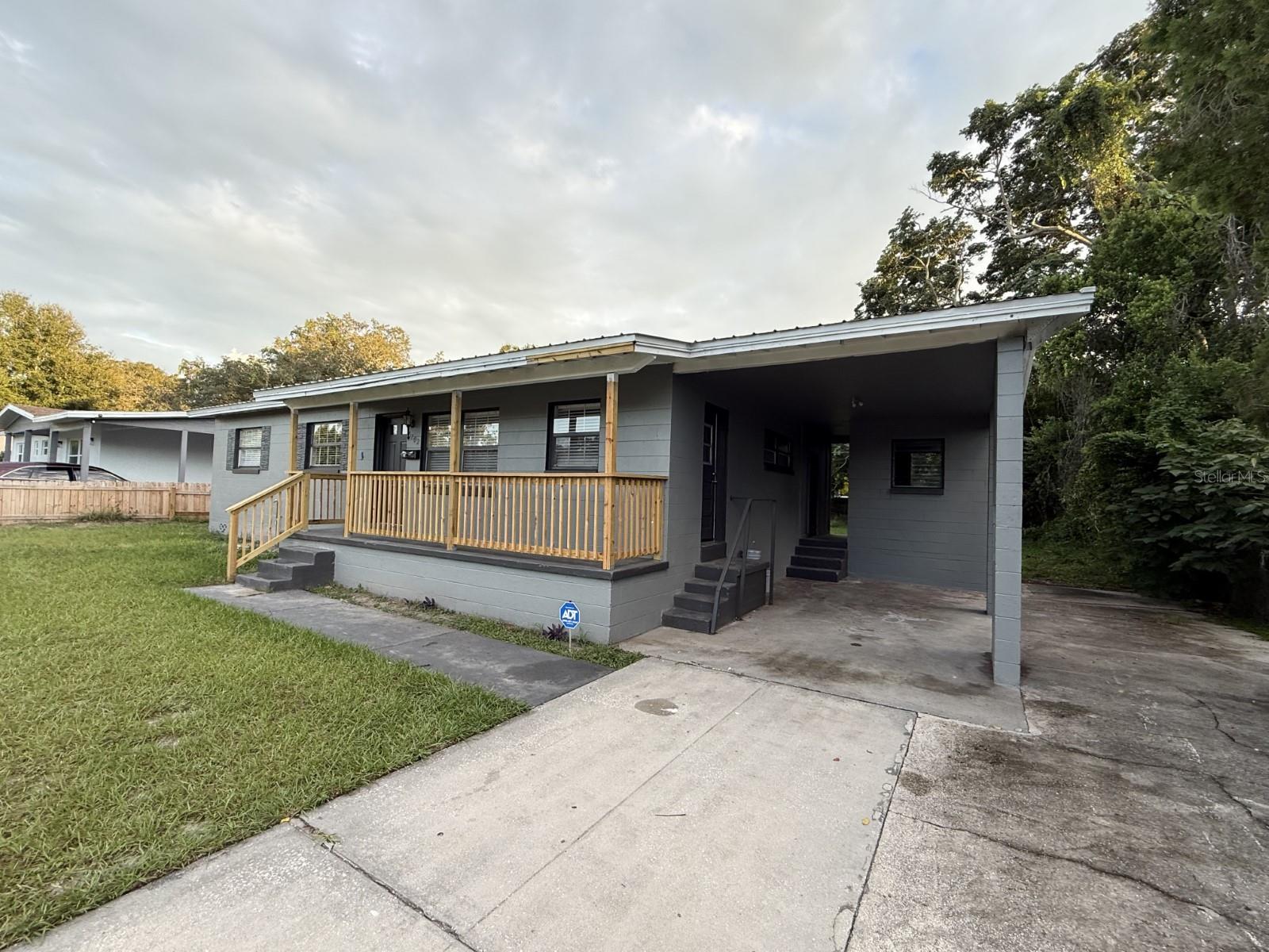 Image 8 of 24 For 5702 Meridian Way
