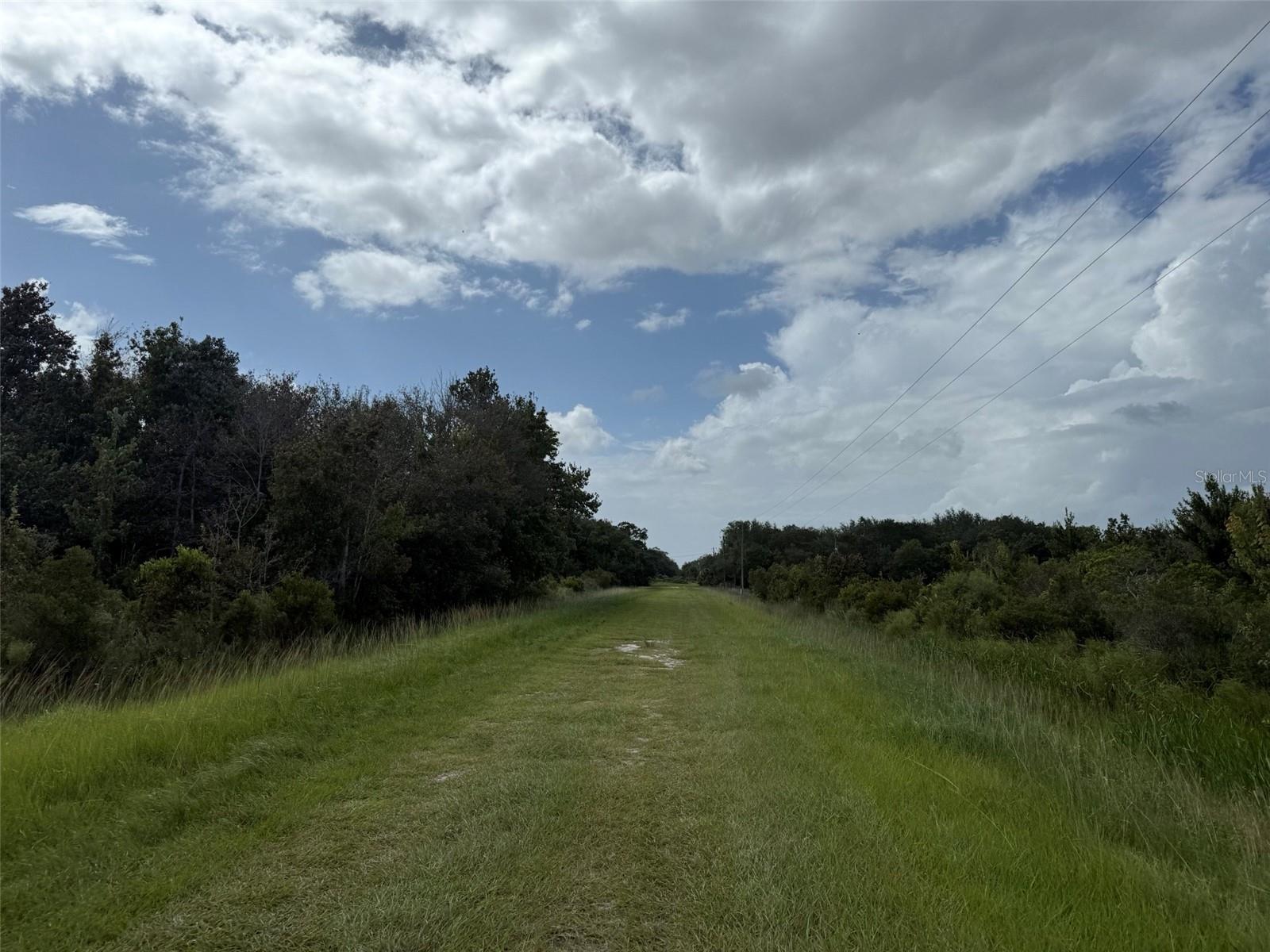 Image 3 of 12 For 14829 300th Street