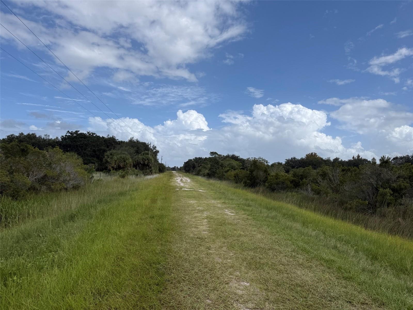 Image 4 of 12 For 14829 300th Street