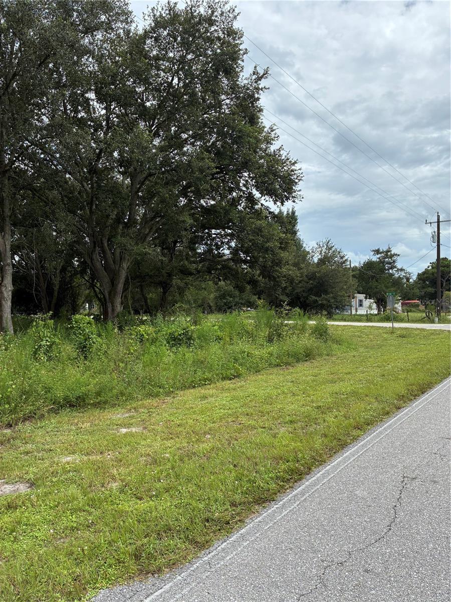 Details for 16650 38th Avenue, OKEECHOBEE, FL 34972