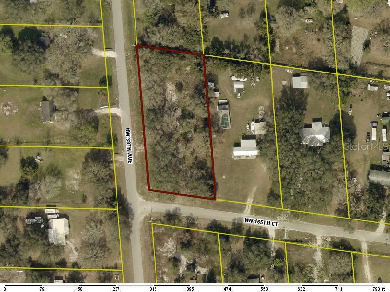 Image 4 of 5 For 16650 38th Avenue
