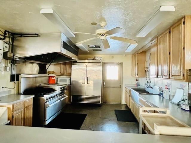 Image 23 of 29 For 5367 66th Avenue