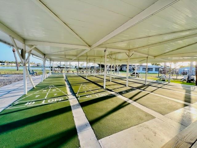 Image 24 of 29 For 5367 66th Avenue