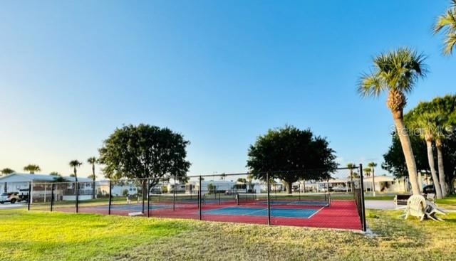 Image 26 of 29 For 5367 66th Avenue