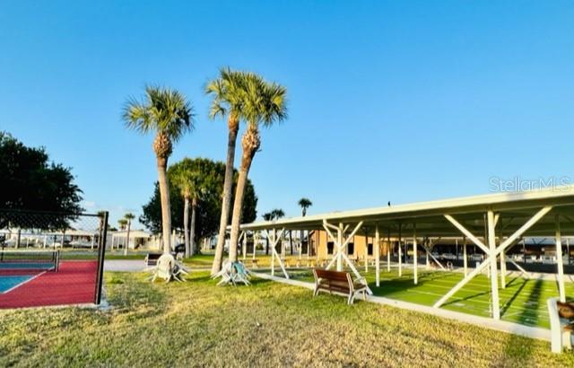 Image 27 of 29 For 5367 66th Avenue