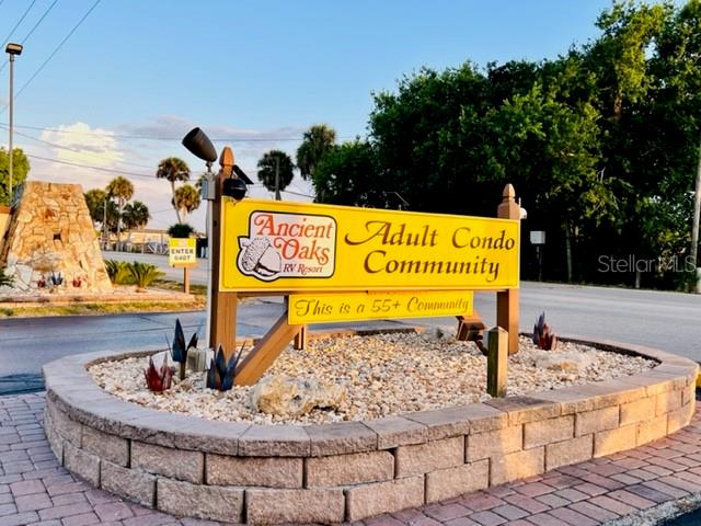 Image 29 of 29 For 5367 66th Avenue