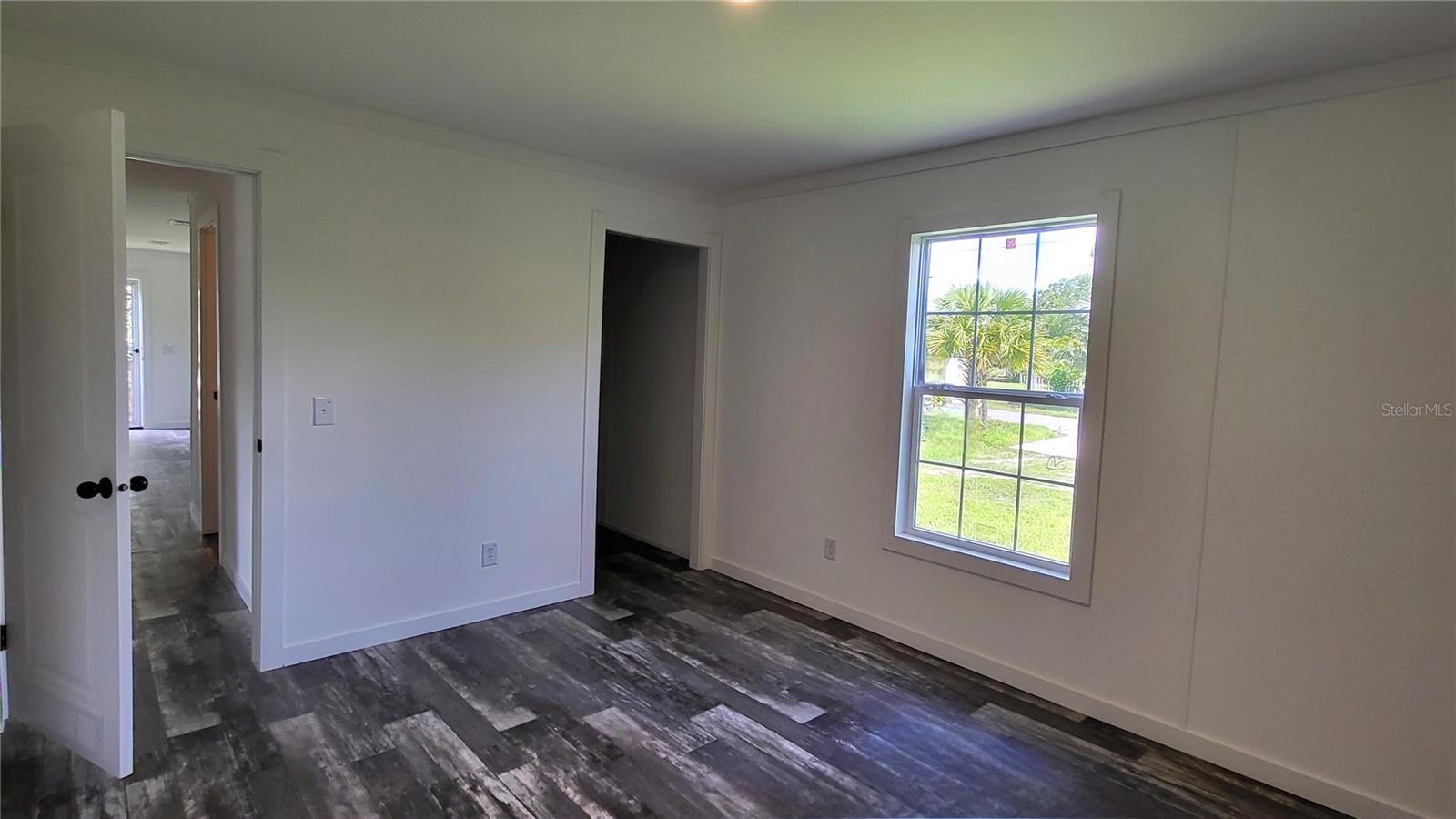 Image 15 of 34 For 4518 11th Drive