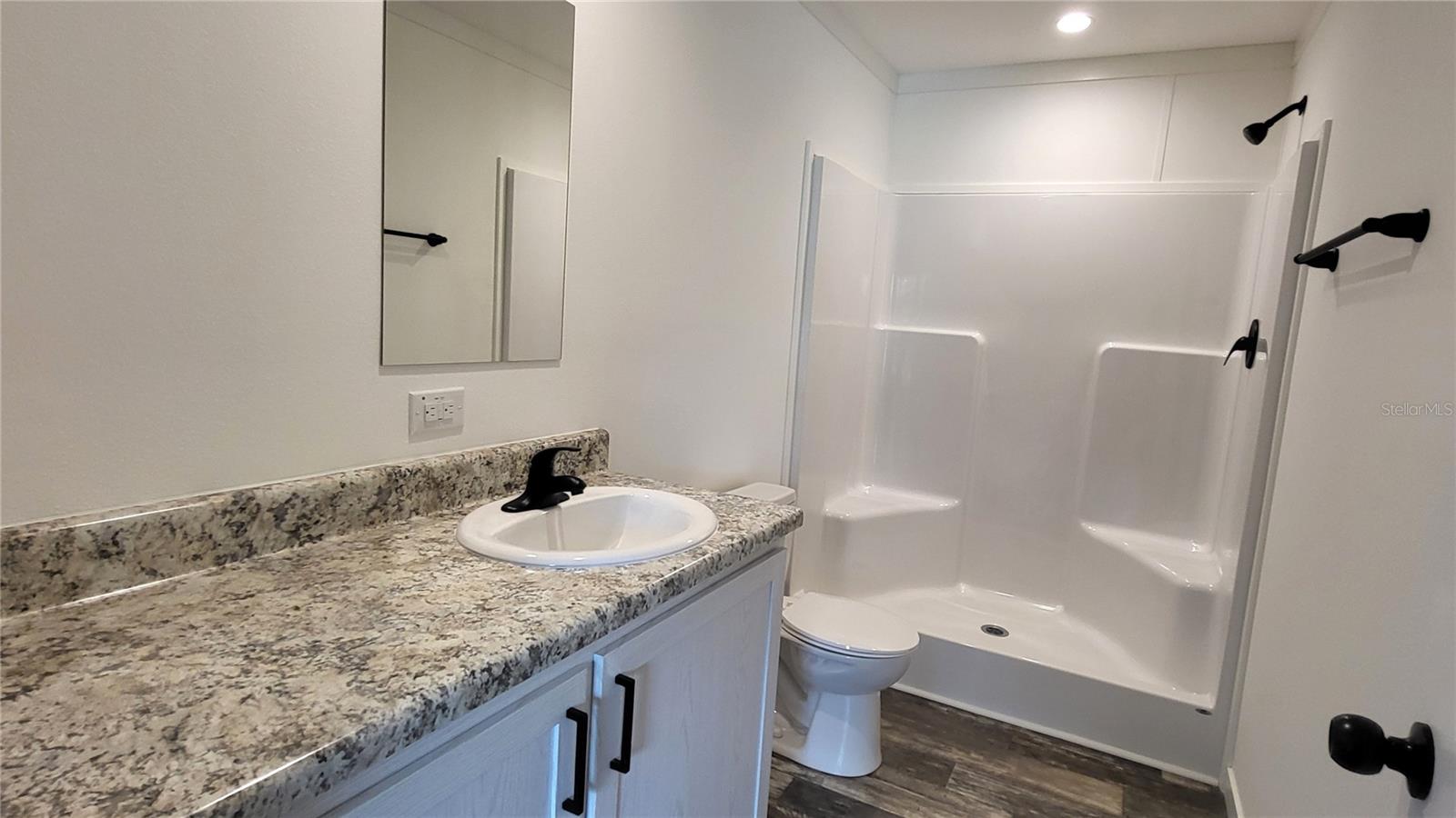 Image 17 of 34 For 4518 11th Drive