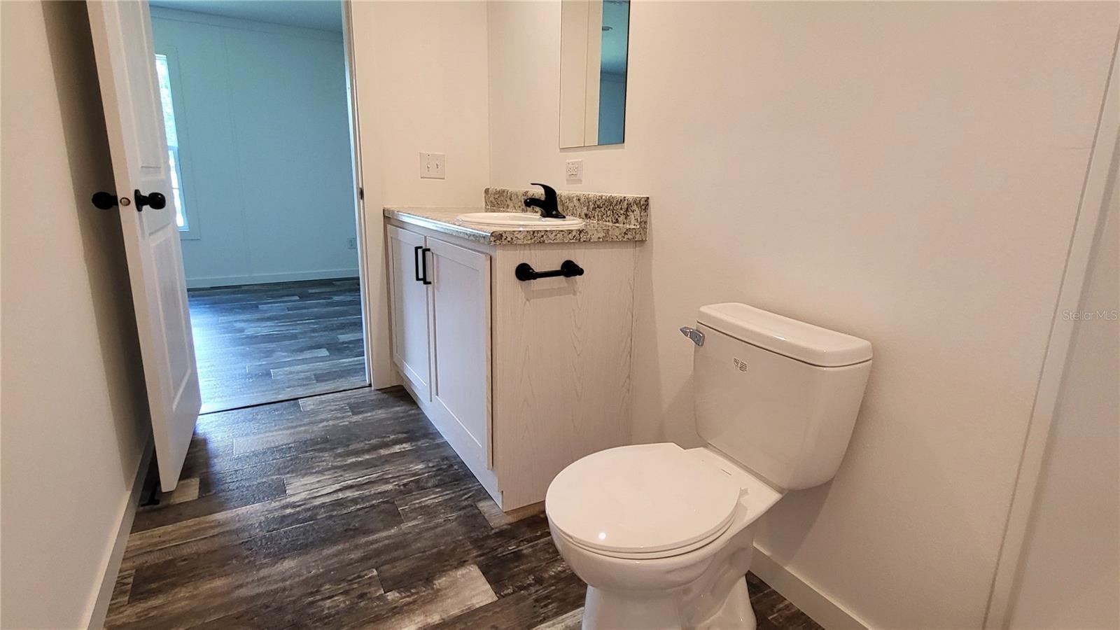 Image 18 of 34 For 4518 11th Drive