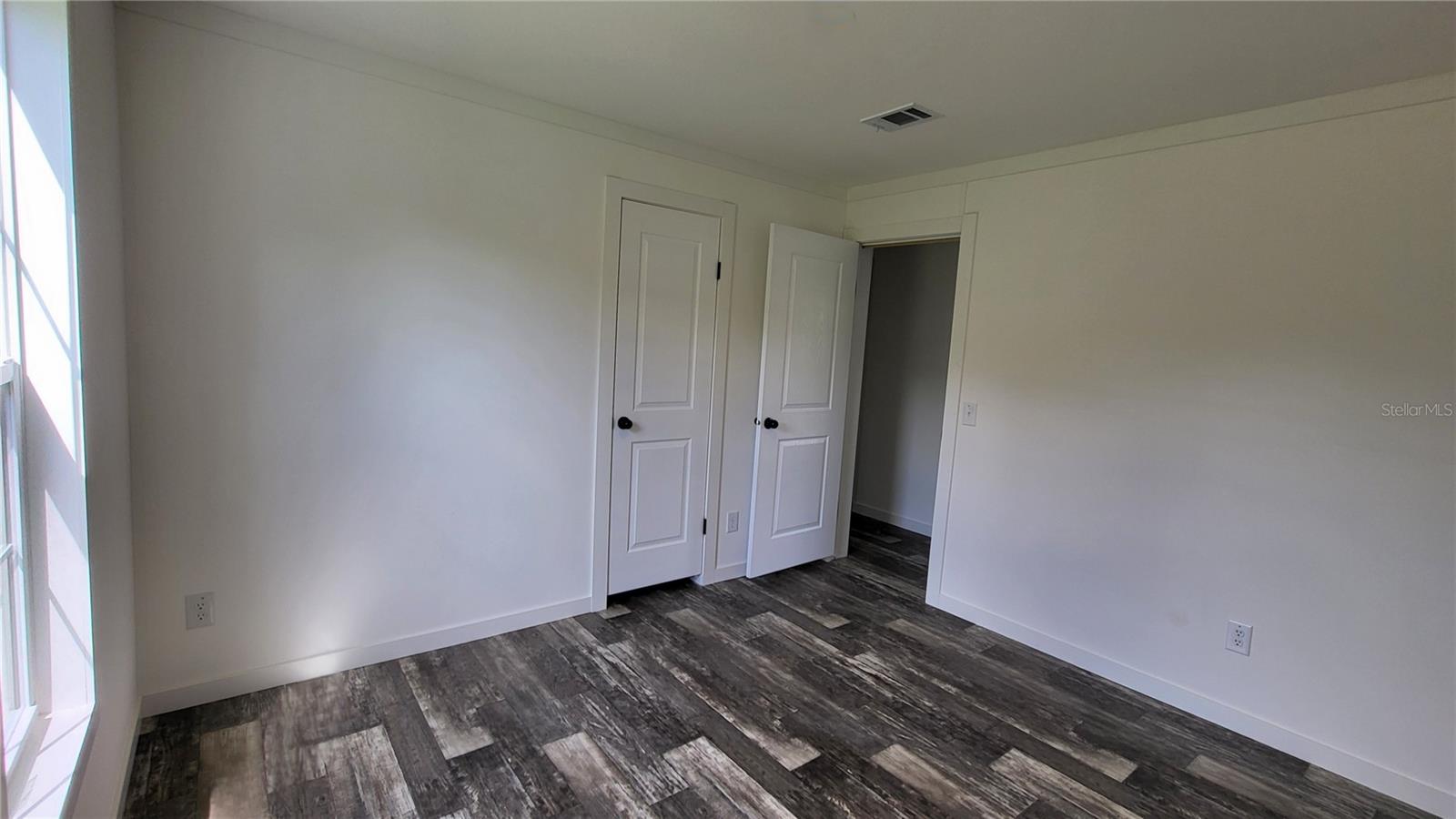 Image 19 of 34 For 4518 11th Drive