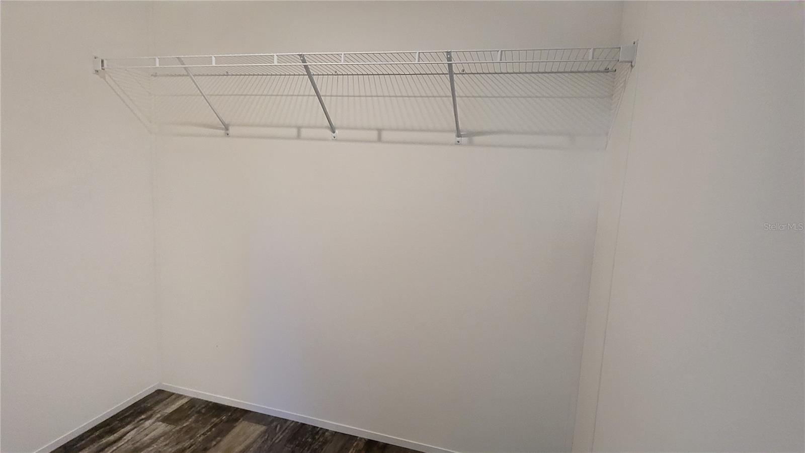 Image 20 of 34 For 4518 11th Drive